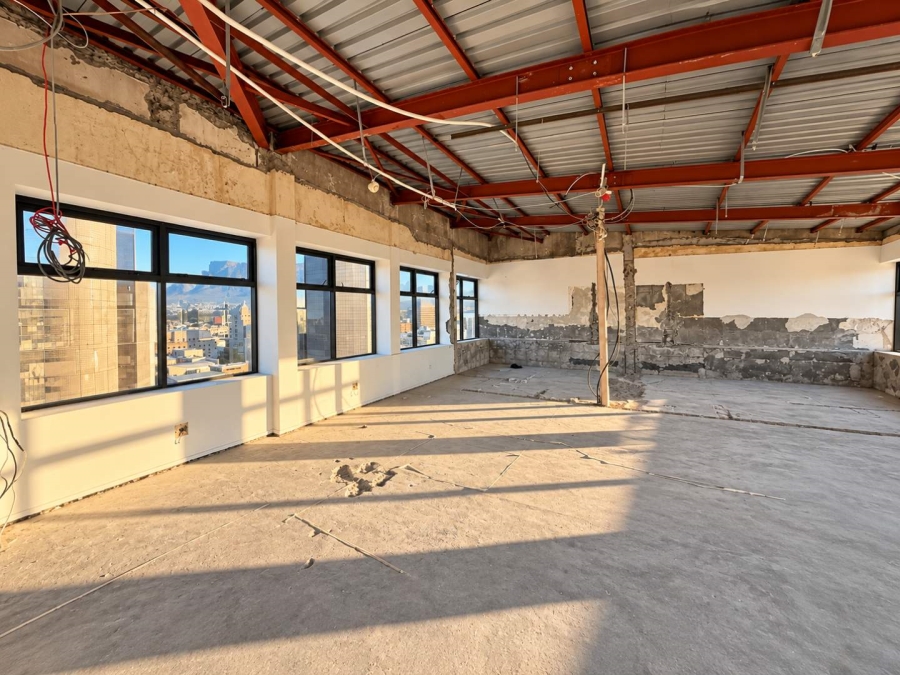 0 Bedroom Property for Sale in Cape Town City Centre Western Cape